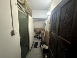 People's Park Complex (D1), Apartment #481076781